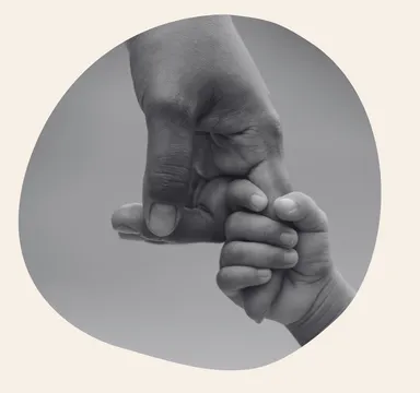 Nurturing Hands