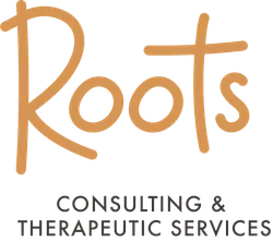 Roots Consulting & Therapeutic Services